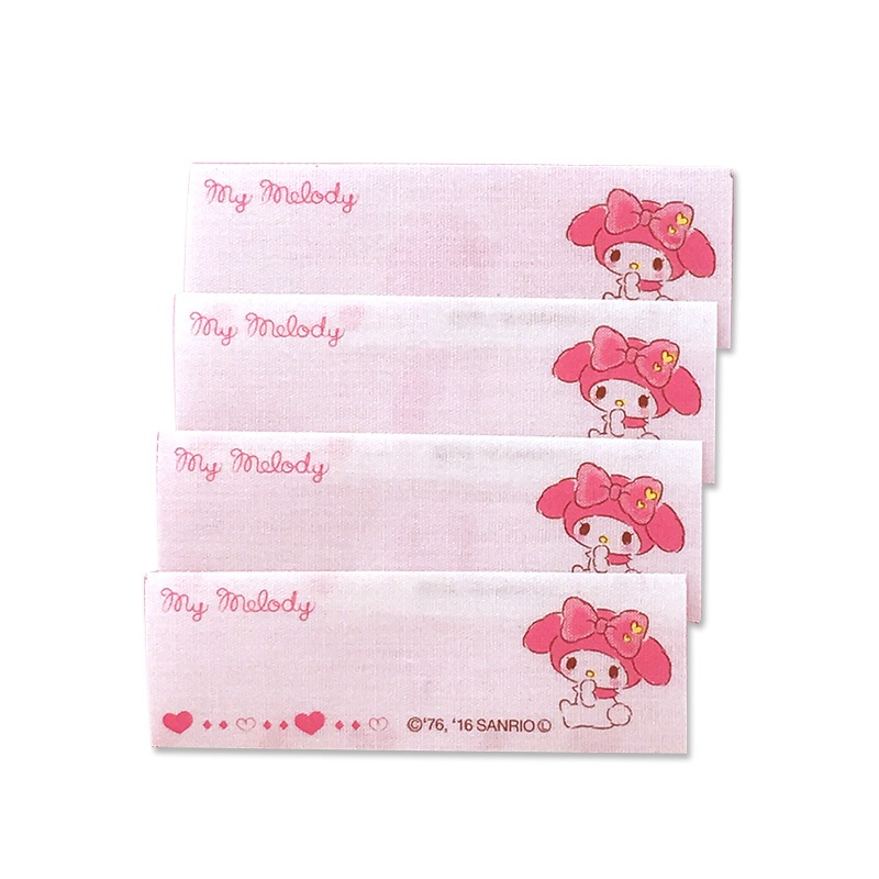 SMN05 ꥪ֥ޥǥץ͡٥