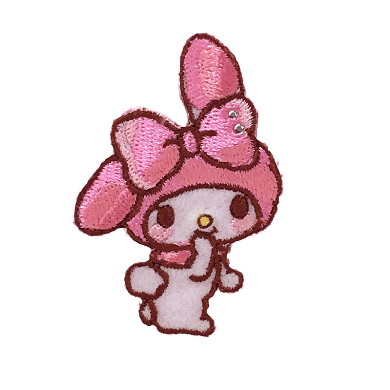 BC06 ꥪ֥ޥǥץåڥ