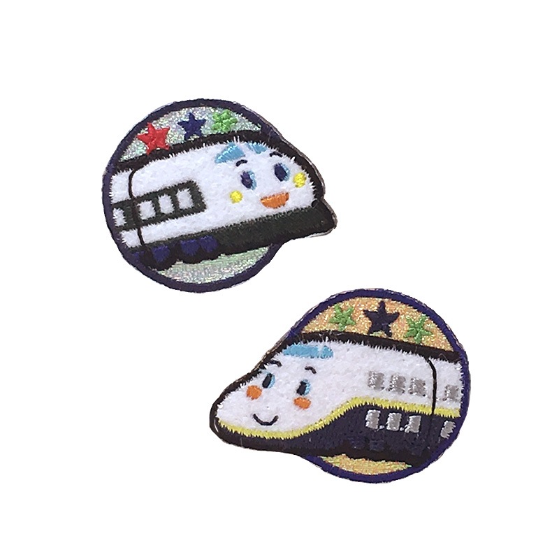 BC09 ����ꥪ�֥��󥫥󥻥�ץ������åڥ�