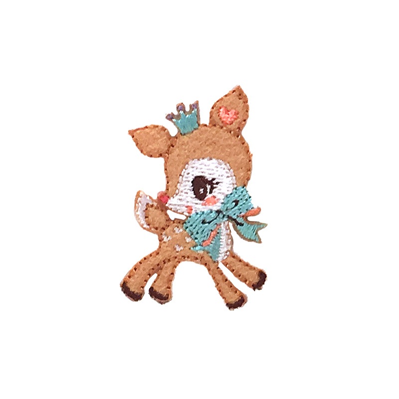 WA07 ����ꥪ�֥ϥߥ󥰥ߥ�ȡץ������åڥ�