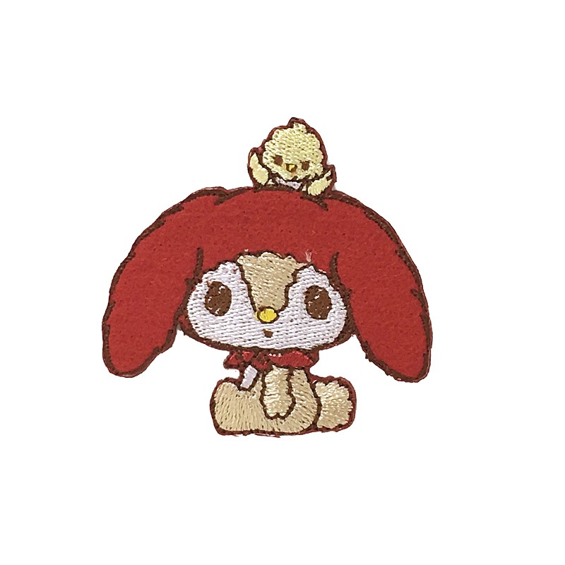 BC12 ꥪ֥ȥե쥹ȥեץåڥ