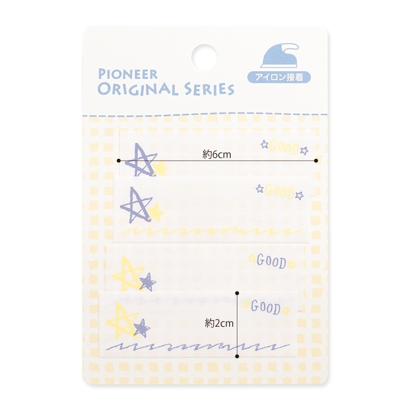 17469 �͡����٥������4�����ꡡ�������ؤΤ�̾���դ�