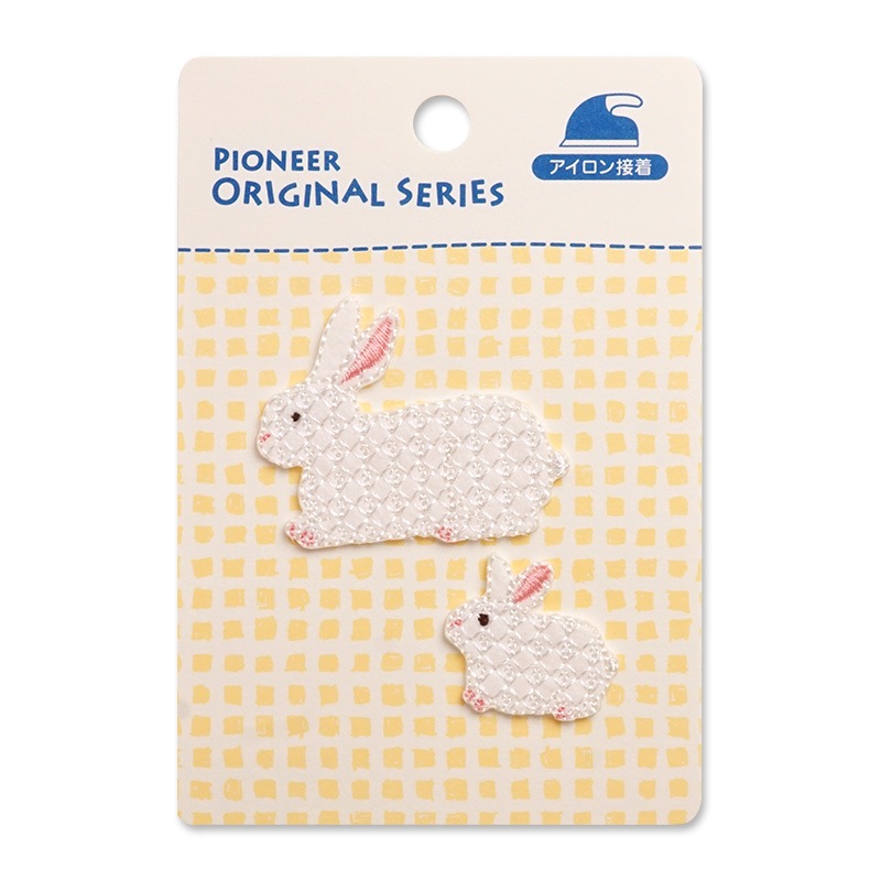 05184 �ʥ������åڥ�֤������οƻҡ�