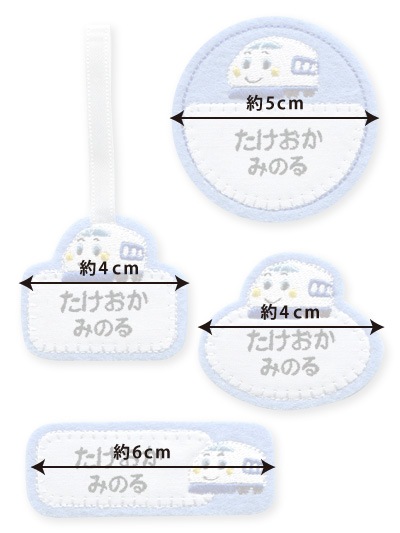 󥫥󥻥󡡥åڥ󥻥å4