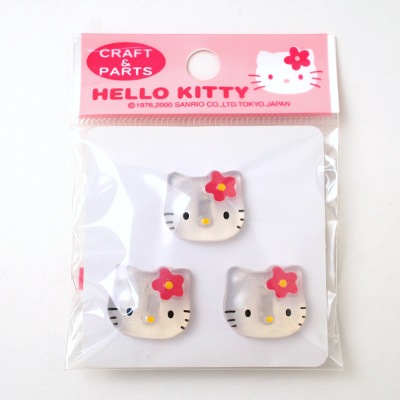 KA03 ꥪ֥ϥƥץܥ󡡥ȥ󥿥