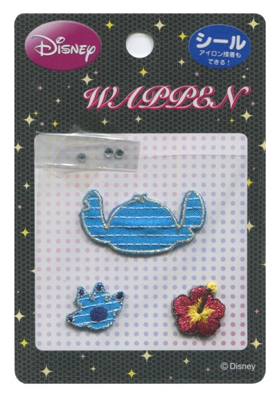 MY168 ���ǥ����ˡ�����饯�����ڥ��ƥ��å���<br>�饤�ȥ��ȡ����դ���åڥ�