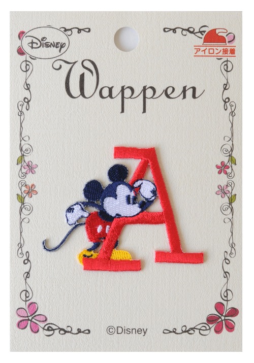 �ͣ�306���ǥ����ˡ�����饯�����ڥߥå����ޥ����ۥ��˥�����åڥ��