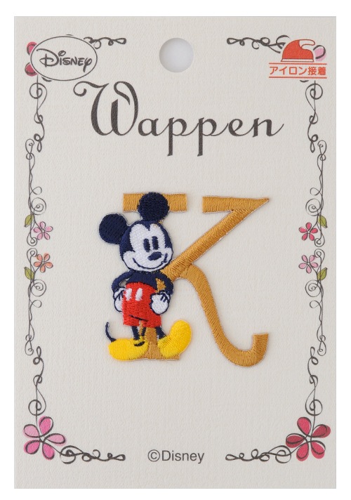 �ͣ�310���ǥ����ˡ�����饯�����ڥߥå����ޥ����ۥ��˥�����åڥ��