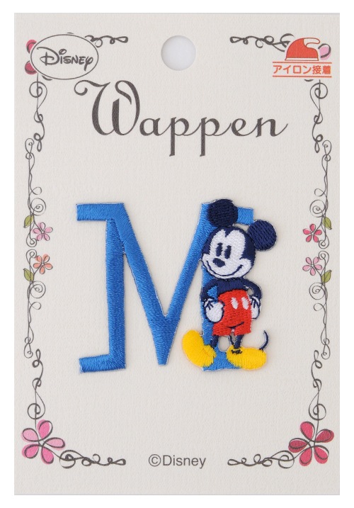 MY311���ǥ����ˡ�����饯�����ڥߥå����ޥ����ۥ��˥�����åڥ��