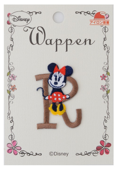 MY314ǥˡ饯ڥߥˡޥۥ˥åڥ