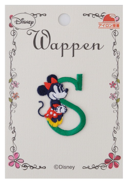 MY315ǥˡ饯ڥߥˡޥۥ˥åڥ