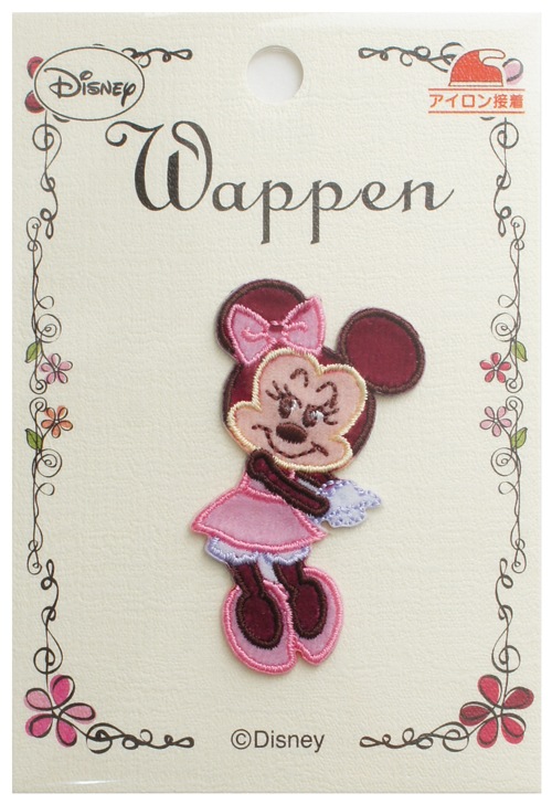 MY329�����ǥ����ˡ�����饯�����ڥߥˡ��ޥ����ۥʥ����륷�꡼����åڥ�