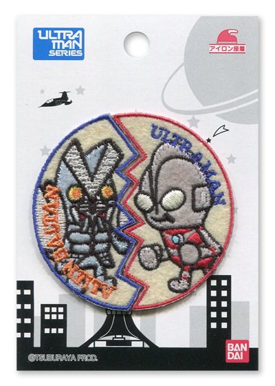 PU17������ȥ�ޥ󥷥꡼�����ѥ󥽥�������<br>�������������åڥ�ڥ���ȥ�ޥ���Х륿�����͡�