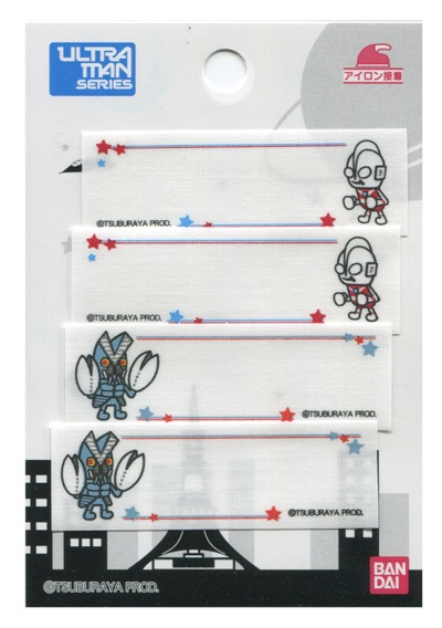 PU15������ȥ�ޥ󥷥꡼�����ѥ󥽥�������<br>�͡����٥�ڥ���ȥ�ޥ���Х륿�����͡�