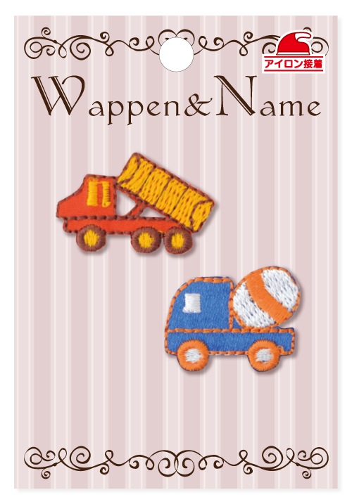 17298���������������åڥ󡡤Τ��Υ��꡼���֤Ϥ��餯����ޡ�