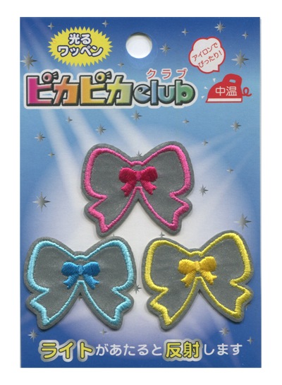 34651��ȿ�ͥ�åڥ󡡥�ܥ󡡡���������