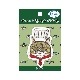 AIP09 �����ˤ��Ի׵Ĥ�ǭ�����ס��������󡦥�����ξ�ѥ�åڥ�