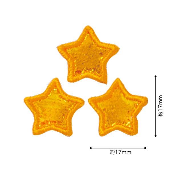 25023���ѥ����˥� ��ȥ륢�åץꥱ������3������