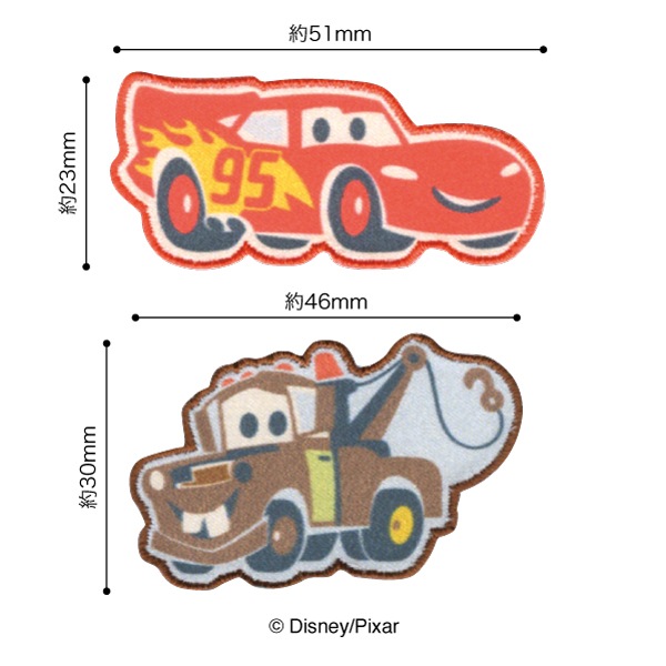 MY536 ǥˡ/ԥ <br>ޥå/᡼դåڥ<br>륢ξѥ