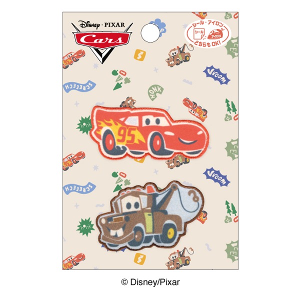 MY536 ǥˡ/ԥ <br>ޥå/᡼դåڥ<br>륢ξѥ