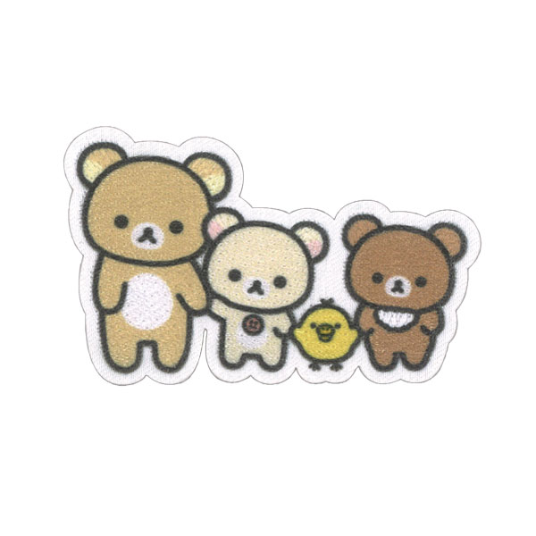 RK58�֥��å��ޡץ��å��� ��åڥ�ʣ����դ���<br>�����륢������ξ�ѥ�����