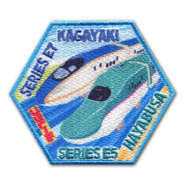 60987 �ץ�졼��<br>��E7�����䤭�ס�E5�Ϥ�֤��ץ������������åڥ�