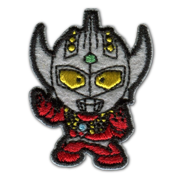 PU44 ����ȥ�ҡ��������֥���ȥ�ޥ󥿥����ץ�åڥ�<br>�����������塦����������ξ�ѥ�����