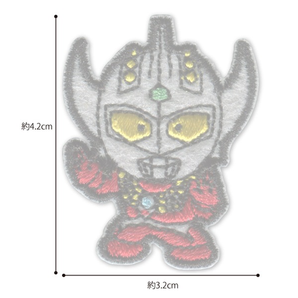 PU44 ����ȥ�ҡ��������֥���ȥ�ޥ󥿥����ץ�åڥ�<br>�����������塦����������ξ�ѥ�����