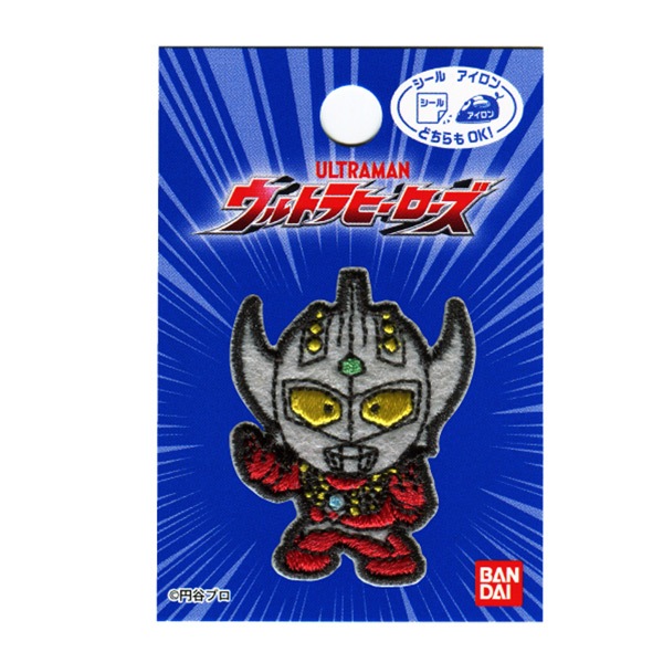 PU44 ����ȥ�ҡ��������֥���ȥ�ޥ󥿥����ץ�åڥ�<br>�����������塦����������ξ�ѥ�����