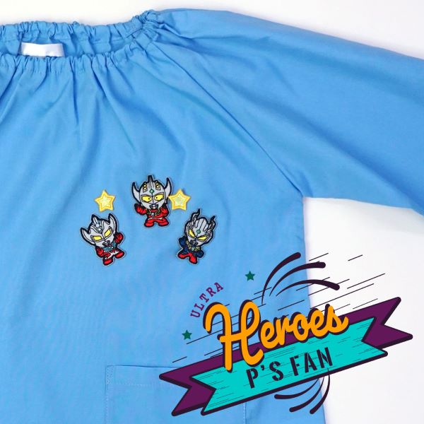 PU44 ����ȥ�ҡ��������֥���ȥ�ޥ󥿥����ץ�åڥ�<br>�����������塦����������ξ�ѥ�����