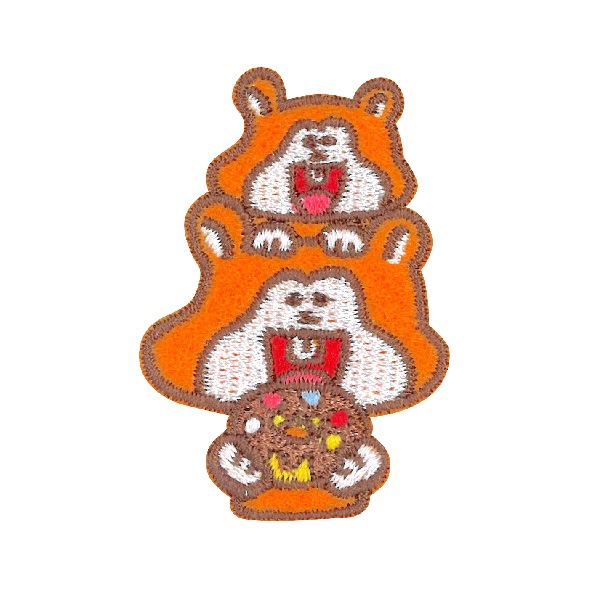 AIP02SWIMMERס󡦥ξѥåڥ