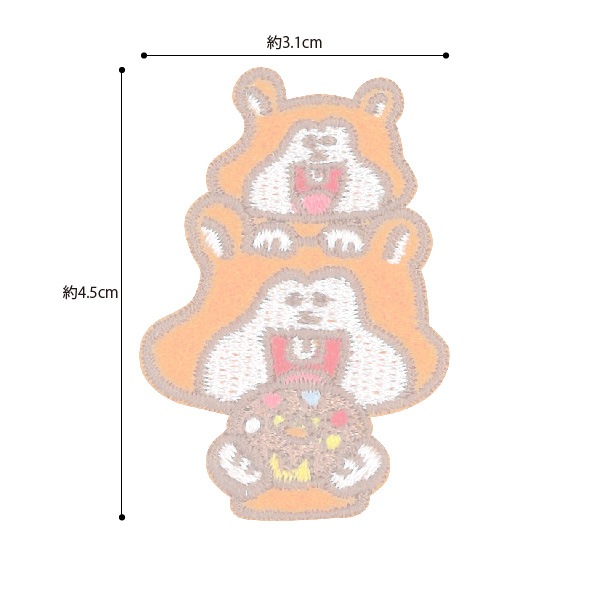 AIP02SWIMMERס󡦥ξѥåڥ