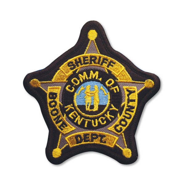 05076��������������֥ӥå�����ꥫ���