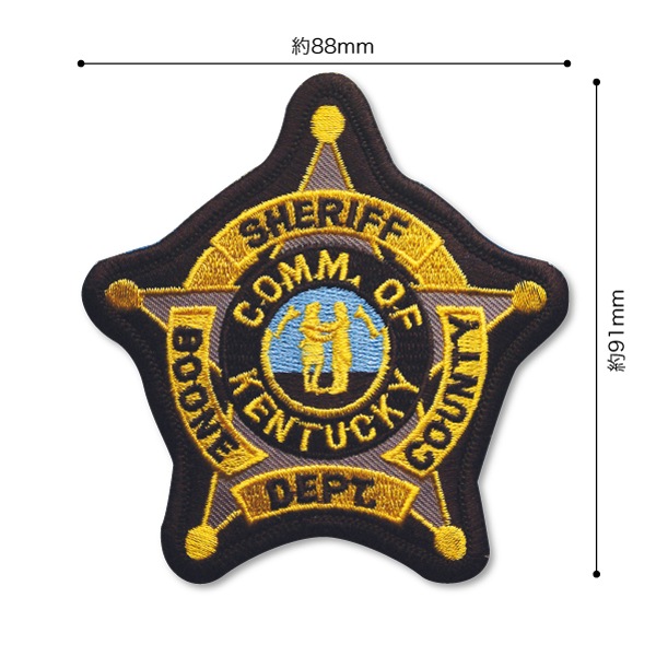 05076��������������֥ӥå�����ꥫ���