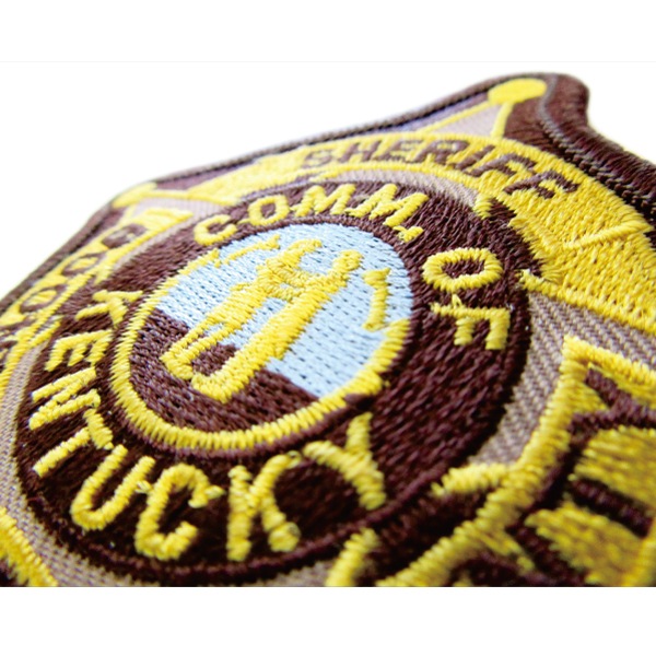 05076��������������֥ӥå�����ꥫ���