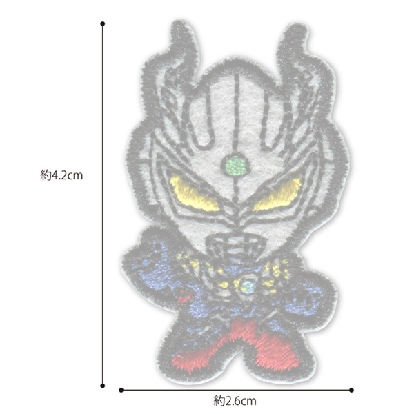 PU45 ����ȥ�ҡ��������֥���ȥ�ޥ󥼥��ץ�åڥ�<br>�����������塦����������ξ�ѥ�����