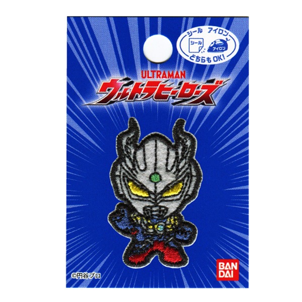 PU45 ����ȥ�ҡ��������֥���ȥ�ޥ󥼥��ץ�åڥ�<br>�����������塦����������ξ�ѥ�����