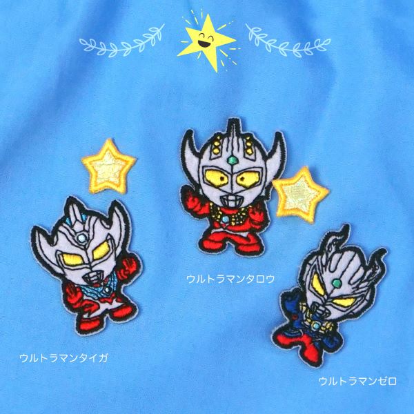 PU45 ����ȥ�ҡ��������֥���ȥ�ޥ󥼥��ץ�åڥ�<br>�����������塦����������ξ�ѥ�����