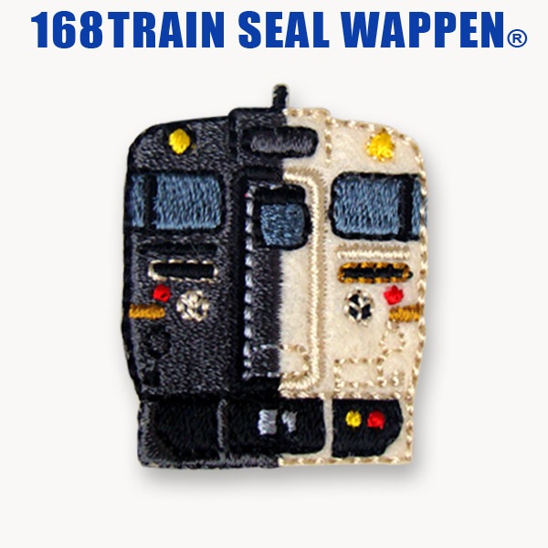 �߸˸¤ꡪPTR65���ȥ쥤�󥷡����åڥ�ֻؽɤΤ��ޤ�Ȣ ��