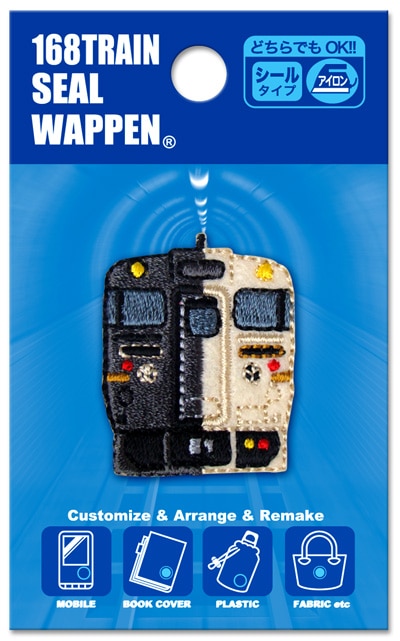 �߸˸¤ꡪPTR65���ȥ쥤�󥷡����åڥ�ֻؽɤΤ��ޤ�Ȣ ��