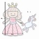 23324 �������ȥ��꡼�����֥ץ�󥻥��ץ�åڥ󡡥�����������