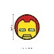 ML27  MARVELۥޡ٥ ޥ åڥ 󥷡ξѥ