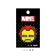 ML27  MARVELۥޡ٥ ޥ åڥ 󥷡ξѥ