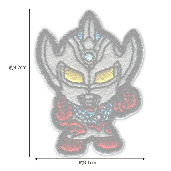 PU46 ȥҡ֥ȥޥ󥿥ץåڥ<br>塦ξѥ