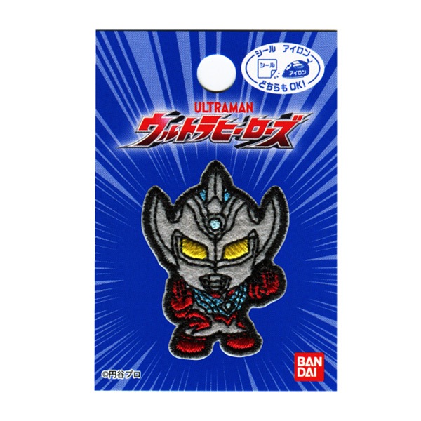 PU46 ȥҡ֥ȥޥ󥿥ץåڥ<br>塦ξѥ