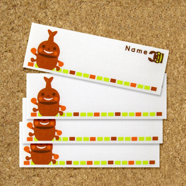 23038 �ޤ��͡��ࡡ���֤Ȥष