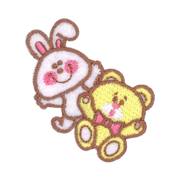 AIP04��SWIMMER�ס��������󡦥�����ξ�ѥ�åڥ�