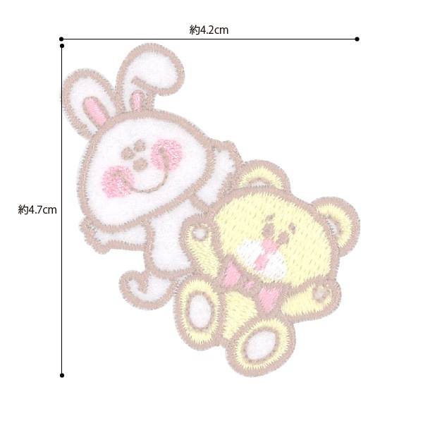 AIP04��SWIMMER�ס��������󡦥�����ξ�ѥ�åڥ�