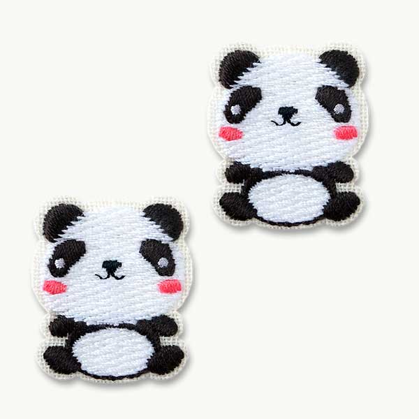 MINI-MOTIF ưʪ��åڥ󡡥ѥ�� �������������åڥ� ���襤����åڥ�����åץꥱ