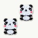 MINI-MOTIF ưʪ��åڥ󡡥ѥ�� �������������åڥ� ���襤����åڥ�����åץꥱ